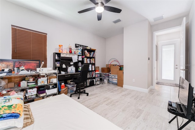 14403 Woodland Spur Dr, Lithia, FL 33547 - photo 22