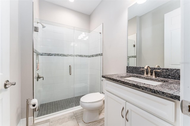 14403 Woodland Spur Dr, Lithia, FL 33547 - photo 23