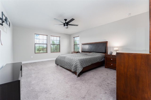 14403 Woodland Spur Dr, Lithia, FL 33547 - photo 28