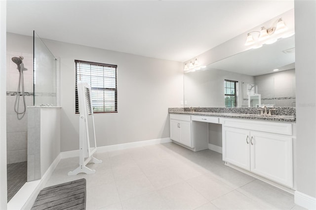 14403 Woodland Spur Dr, Lithia, FL 33547 - photo 30