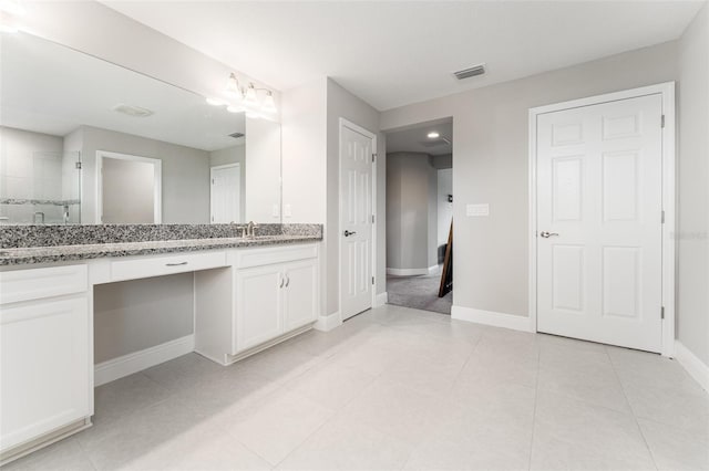 14403 Woodland Spur Dr, Lithia, FL 33547 - photo 31