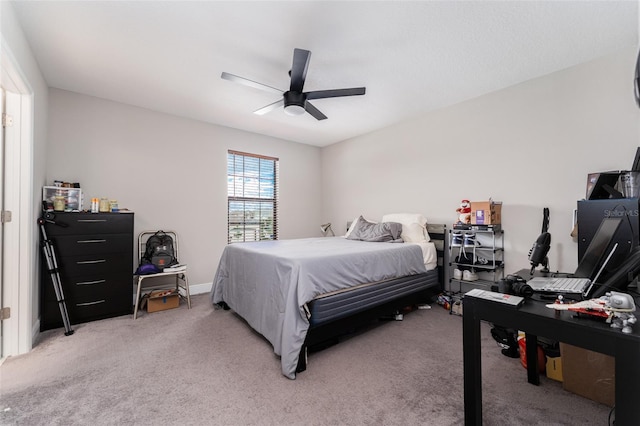 14403 Woodland Spur Dr, Lithia, FL 33547 - photo 33