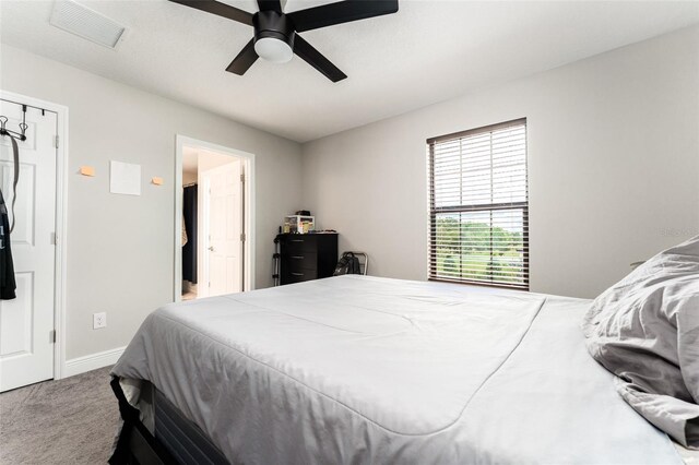 14403 Woodland Spur Dr, Lithia, FL 33547 - photo 34