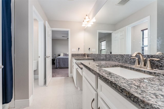 14403 Woodland Spur Dr, Lithia, FL 33547 - photo 35