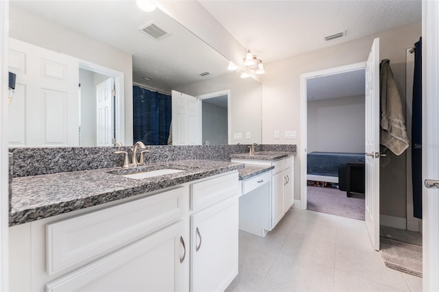 14403 Woodland Spur Dr, Lithia, FL 33547 - photo 36
