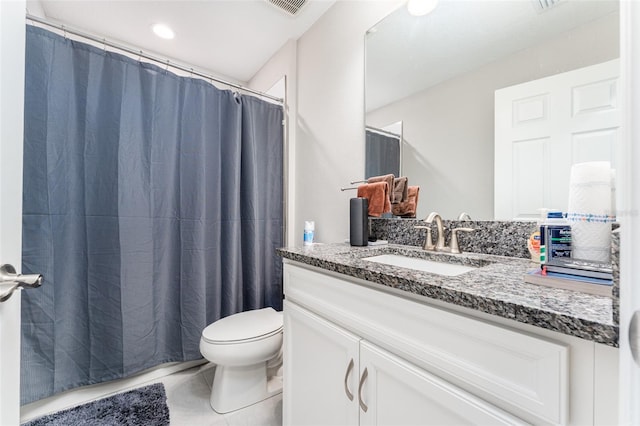 14403 Woodland Spur Dr, Lithia, FL 33547 - photo 40