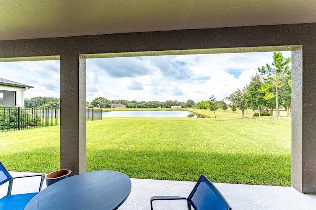14403 Woodland Spur Dr, Lithia, FL 33547 - photo 42