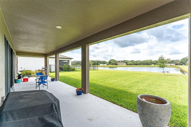 14403 Woodland Spur Dr, Lithia, FL 33547 - photo 43