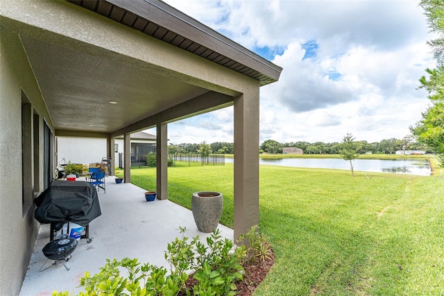 14403 Woodland Spur Dr, Lithia, FL 33547 - photo 44