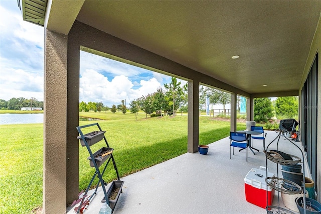14403 Woodland Spur Dr, Lithia, FL 33547 - photo 45