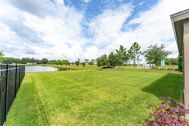 14403 Woodland Spur Dr, Lithia, FL 33547 - photo 48