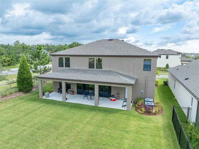 14403 Woodland Spur Dr, Lithia, FL 33547 - photo 49