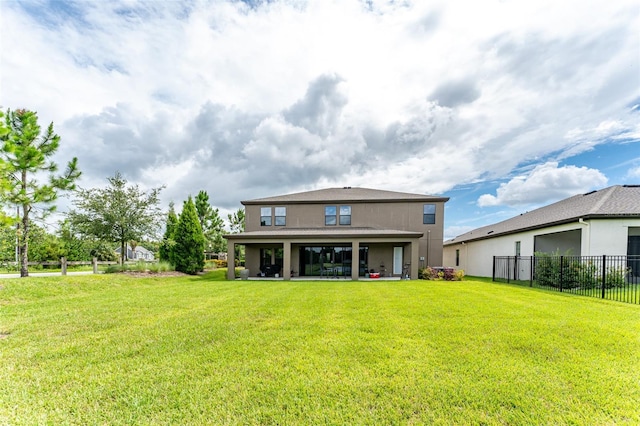 14403 Woodland Spur Dr, Lithia, FL 33547 - photo 52
