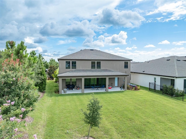 14403 Woodland Spur Dr, Lithia, FL 33547 - photo 53