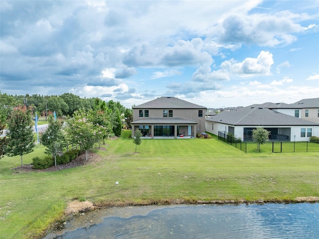 14403 Woodland Spur Dr, Lithia, FL 33547 - photo 54