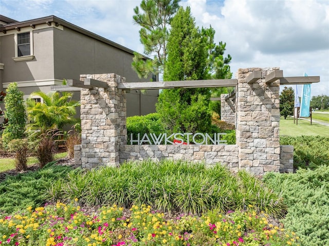 14403 Woodland Spur Dr, Lithia, FL 33547 - photo 55
