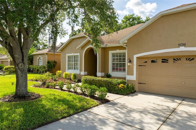3739 Grand Forks Dr, Land O Lakes, FL 34639 - photo 1