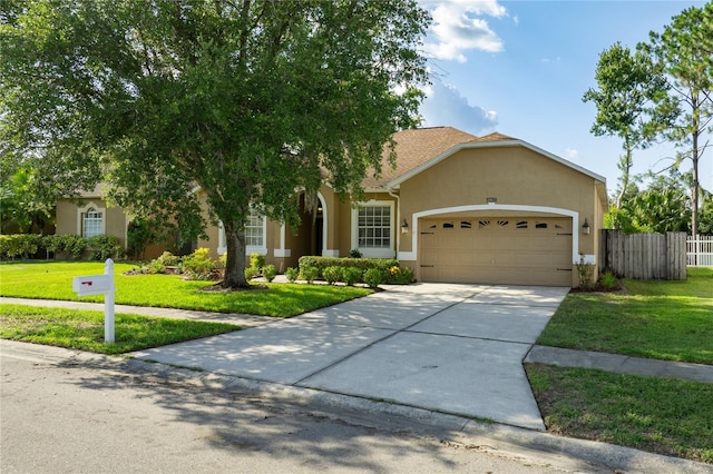 3739 Grand Forks Dr, Land O Lakes, FL 34639 - photo 2