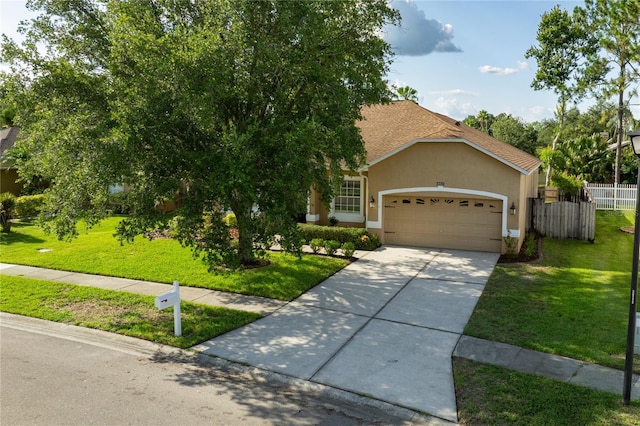 3739 Grand Forks Dr, Land O Lakes, FL 34639 - photo 3