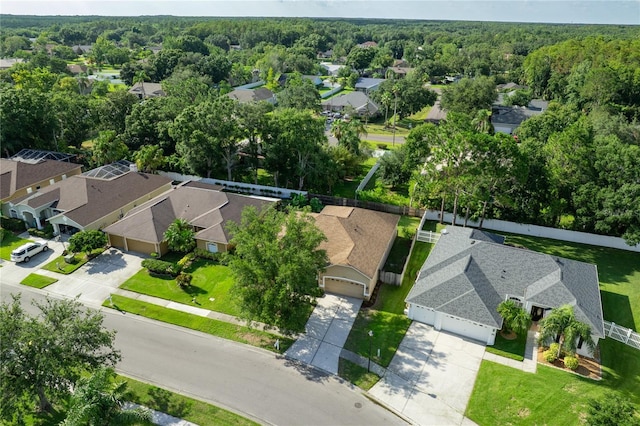 3739 Grand Forks Dr, Land O Lakes, FL 34639 - photo 4