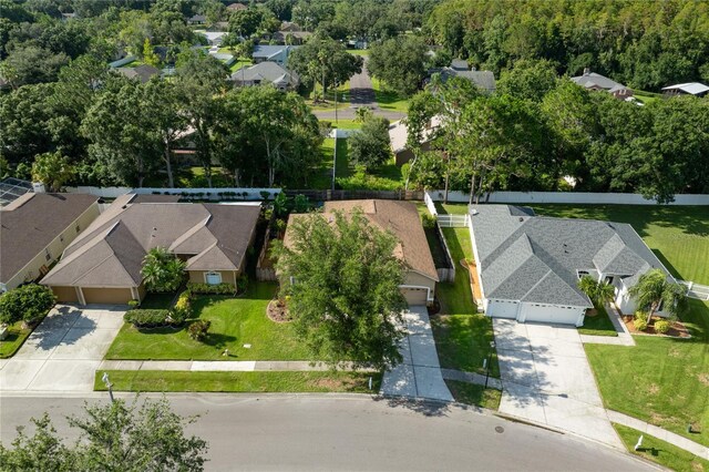 3739 Grand Forks Dr, Land O Lakes, FL 34639 - photo 5