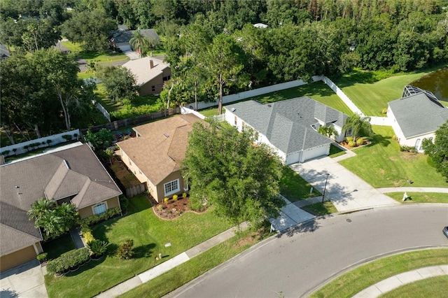 3739 Grand Forks Dr, Land O Lakes, FL 34639 - photo 6