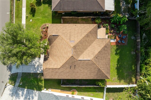 3739 Grand Forks Dr, Land O Lakes, FL 34639 - photo 7