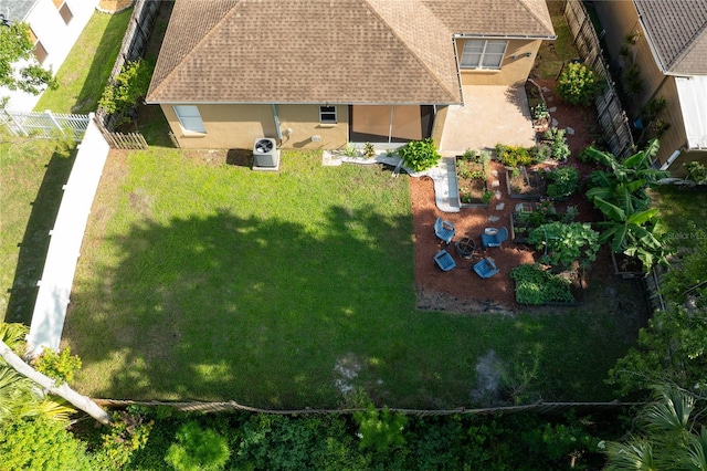 3739 Grand Forks Dr, Land O Lakes, FL 34639 - photo 10