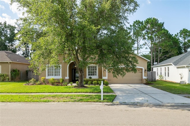 3739 Grand Forks Dr, Land O Lakes, FL 34639 - photo 11