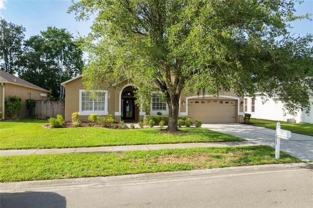 3739 Grand Forks Dr, Land O Lakes, FL 34639 - photo 12