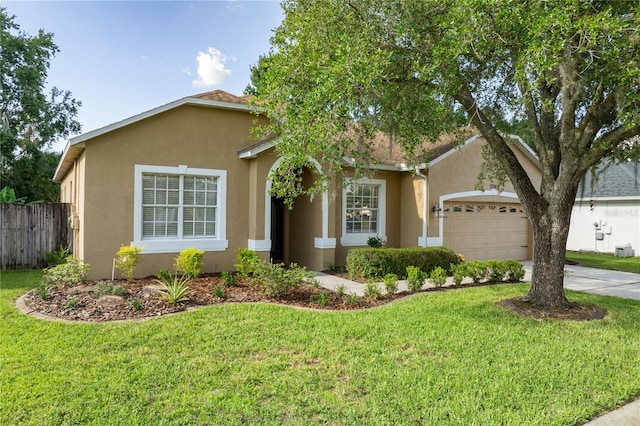 3739 Grand Forks Dr, Land O Lakes, FL 34639 - photo 13
