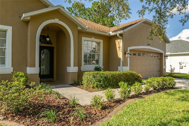 3739 Grand Forks Dr, Land O Lakes, FL 34639 - photo 14