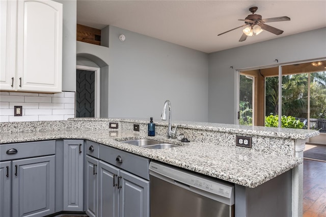 3739 Grand Forks Dr, Land O Lakes, FL 34639 - photo 20
