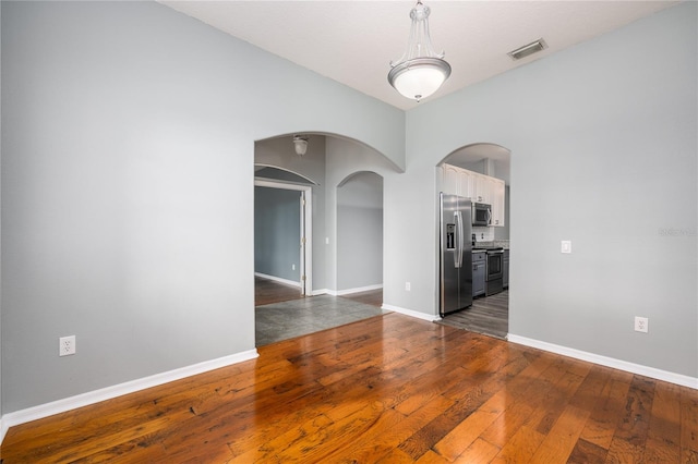 3739 Grand Forks Dr, Land O Lakes, FL 34639 - photo 22