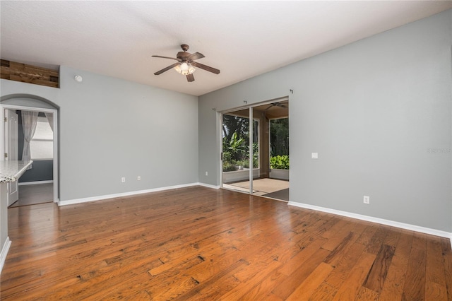 3739 Grand Forks Dr, Land O Lakes, FL 34639 - photo 23