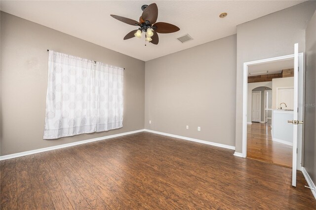 3739 Grand Forks Dr, Land O Lakes, FL 34639 - photo 28