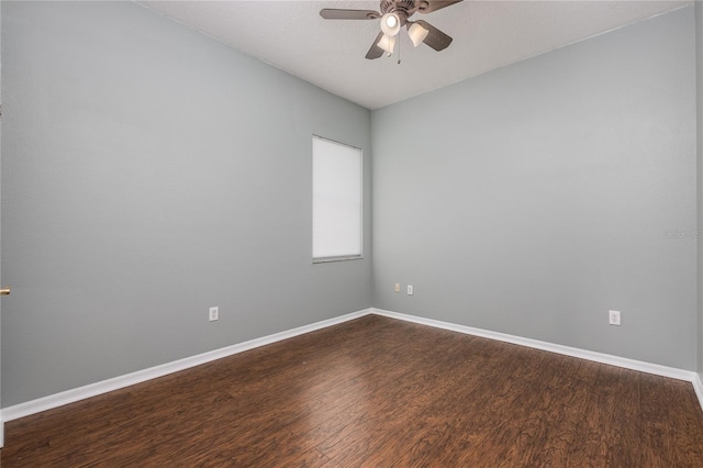3739 Grand Forks Dr, Land O Lakes, FL 34639 - photo 33