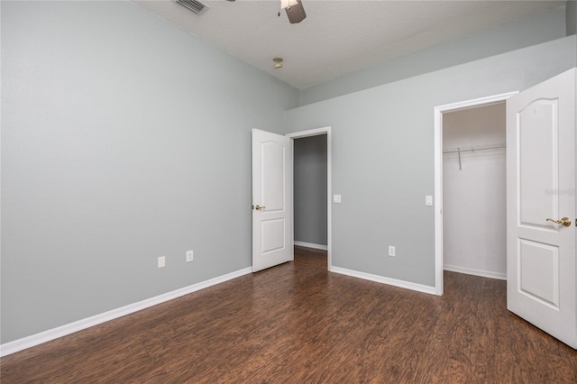 3739 Grand Forks Dr, Land O Lakes, FL 34639 - photo 34