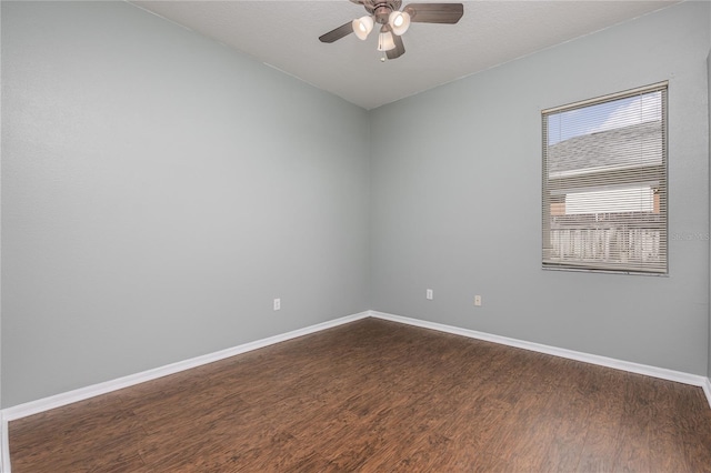 3739 Grand Forks Dr, Land O Lakes, FL 34639 - photo 35
