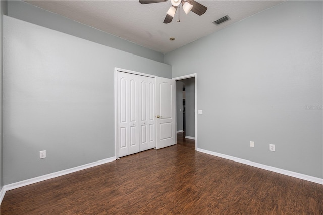 3739 Grand Forks Dr, Land O Lakes, FL 34639 - photo 36