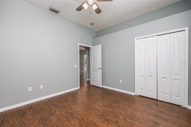 3739 Grand Forks Dr, Land O Lakes, FL 34639 - photo 38