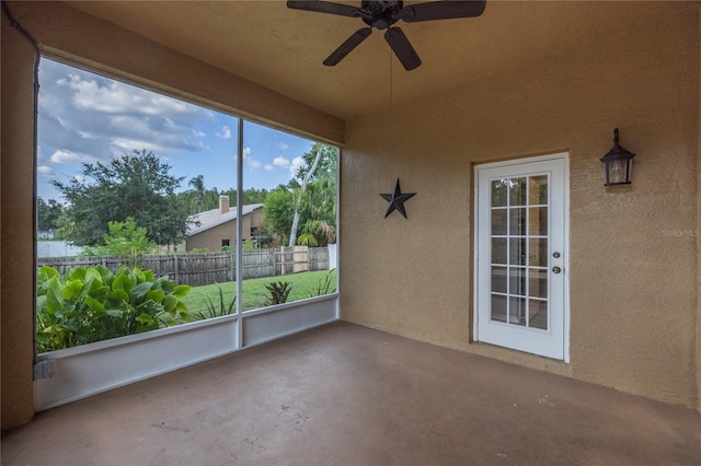 3739 Grand Forks Dr, Land O Lakes, FL 34639 - photo 41