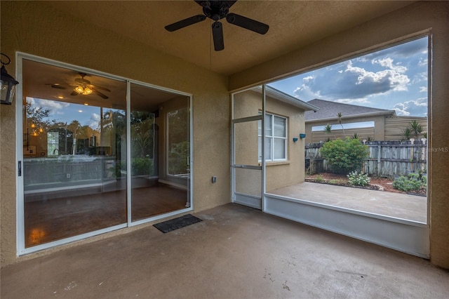 3739 Grand Forks Dr, Land O Lakes, FL 34639 - photo 42