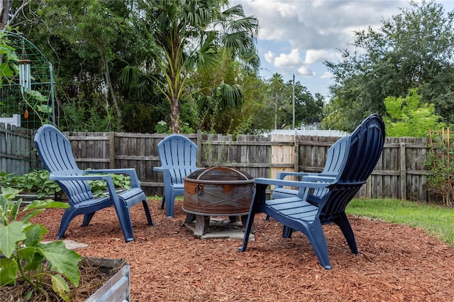 3739 Grand Forks Dr, Land O Lakes, FL 34639 - photo 44