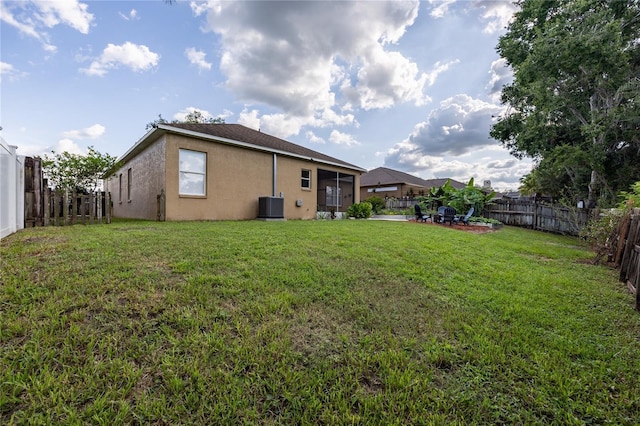 3739 Grand Forks Dr, Land O Lakes, FL 34639 - photo 46