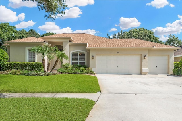 3015 Partridge Point Trl, Valrico, FL 33596 - photo 1