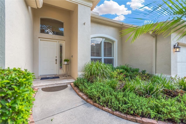 3015 Partridge Point Trl, Valrico, FL 33596 - photo 2