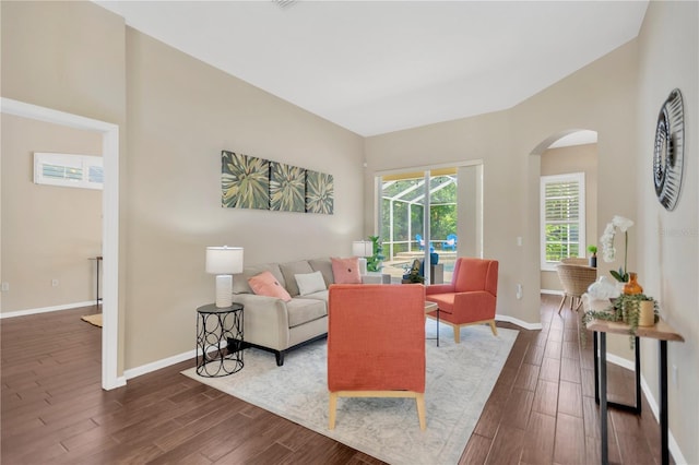 3015 Partridge Point Trl, Valrico, FL 33596 - photo 3