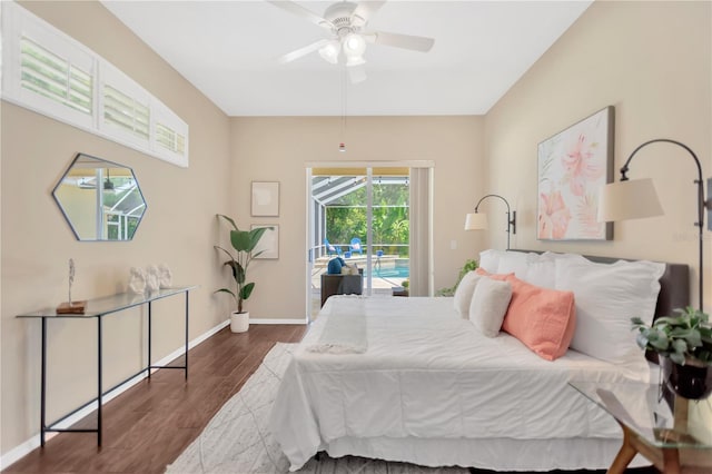 3015 Partridge Point Trl, Valrico, FL 33596 - photo 4