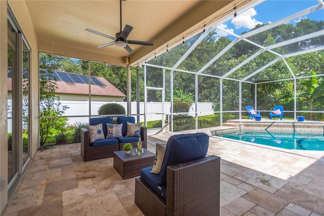 3015 Partridge Point Trl, Valrico, FL 33596 - photo 5